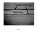 Fig. 06 - NEW STRUCTURE OF MICROELECTRONIC PACKAGES WITH EDGE PROTECTION BY COATING