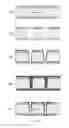 Fig. 07 - NEW STRUCTURE OF MICROELECTRONIC PACKAGES WITH EDGE PROTECTION BY COATING