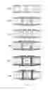 Fig. 11 - NEW STRUCTURE OF MICROELECTRONIC PACKAGES WITH EDGE PROTECTION BY COATING