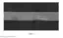 Fig. 20 - NEW STRUCTURE OF MICROELECTRONIC PACKAGES WITH EDGE PROTECTION BY COATING