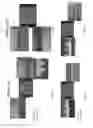 Fig. 29 - NEW STRUCTURE OF MICROELECTRONIC PACKAGES WITH EDGE PROTECTION BY COATING