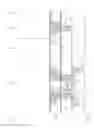 Fig. 02 - Semiconductor structure including a die seal leakage detection material, method for the formation thereof and method including a test of a semiconductor structure
