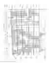 Fig. 07 - Semiconductor structure including a die seal leakage detection material, method for the formation thereof and method including a test of a semiconductor structure