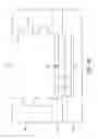 Fig. 26 - Semiconductor package structure and manufacturing method thereof