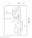 Fig. 31 - Semiconductor package structure and manufacturing method thereof