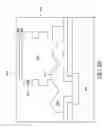 Fig. 33 - Semiconductor package structure and manufacturing method thereof