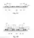 Fig. 07 - Package on package structure and method for forming the same