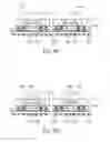 Fig. 08 - Package on package structure and method for forming the same