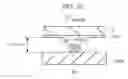 Fig. 14 - SEMICONDUCTOR DEVICE