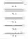 Fig. 04 - Semiconductor device and manufacturing method thereof