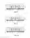 Fig. 08 - Semiconductor device and manufacturing method thereof