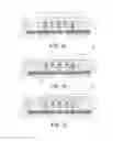 Fig. 16 - Semiconductor device and manufacturing method thereof