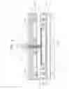Fig. 10 - Semiconductor package and method of fabricating the same