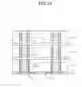 Fig. 08 - Semiconductor chip and stacked semiconductor package having the same