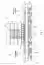Fig. 08 - Semiconductor device with discrete blocks