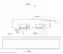 Fig. 01 - LIGHT EMITTING DEVICE