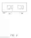 Fig. 03 - LIGHT EMITTING DEVICE