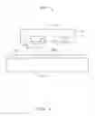 Fig. 05 - LIGHT EMITTING DEVICE