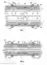 Fig. 04 - Leadframe-based system-in-packages having sidewall-mounted surface mount devices and methods for the production thereof