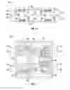 Fig. 06 - Leadframe-based system-in-packages having sidewall-mounted surface mount devices and methods for the production thereof