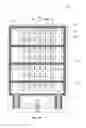 Fig. 07 - Method for integrating a light emitting device