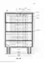 Fig. 09 - Method for integrating a light emitting device