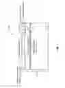 Fig. 02 - Multilevel template assisted wafer bonding