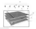 Fig. 01 - Light emitting diodes and a method of packaging the same