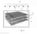 Fig. 04 - Light emitting diodes and a method of packaging the same
