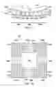 Fig. 05 - 3D packages and methods for forming the same