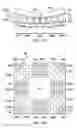 Fig. 06 - 3D packages and methods for forming the same