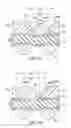Fig. 08 - 3D packages and methods for forming the same