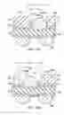 Fig. 09 - 3D packages and methods for forming the same