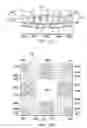 Fig. 10 - 3D packages and methods for forming the same