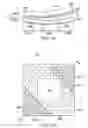 Fig. 12 - 3D packages and methods for forming the same