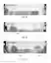 Fig. 04 - Structure and method for enhancing robustness of ESD device