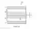 Fig. 03 - Avalanche diode having an enhanced defect concentration level and method of making the same