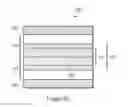 Fig. 04 - Avalanche diode having an enhanced defect concentration level and method of making the same