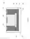 Fig. 05 - Avalanche diode having an enhanced defect concentration level and method of making the same