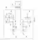 Fig. 07 - Avalanche diode having an enhanced defect concentration level and method of making the same