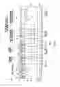Fig. 03 - Semiconductor device
