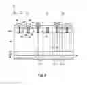 Fig. 09 - Semiconductor device