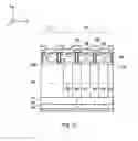Fig. 22 - Semiconductor device