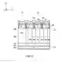 Fig. 28 - Semiconductor device