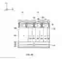 Fig. 30 - Semiconductor device