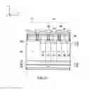 Fig. 32 - Semiconductor device