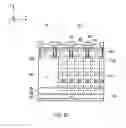Fig. 33 - Semiconductor device