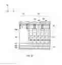 Fig. 34 - Semiconductor device