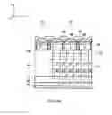 Fig. 35 - Semiconductor device
