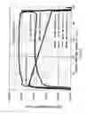 Fig. 44 - Semiconductor device